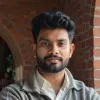 Adarsh Jha