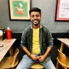 Mehta Jay