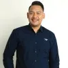Taufiq Aribowo