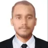 Prince Kumar