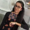 Arti Kadam