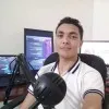 SHAMAIL ABBAS