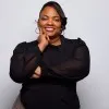Temara Tucker