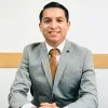 Jonatan Livia Ayala