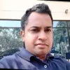 Shahrier Khaled