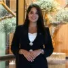 Eliane Azar