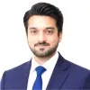 Adnan Khan