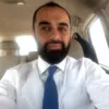 Hadi Mustafa