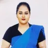 Rezoana Tasmin Rakhi