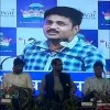 Pruthviraj Lakal