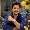 Vighnesh Chaudhari