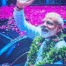 Ramesh kumar Puniya