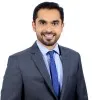 Ahamad Sabeer