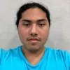 Joab Cuevas