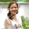 Nur Halimah Abd Halim