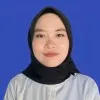 Rina Sariningsih