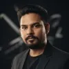 Anshul Paliwal