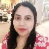 Prabalika Dastidar