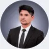Lalan Kumar Yadav