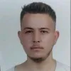 Semih YAVUZ
