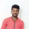 Perumalla janardhana Rao