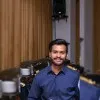 Rishab Aggarwal