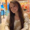 Alanah Pendley