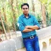 Kushwah Manishkumar