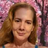 Michelle Schue