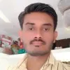 Hiren Sojitra