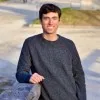 Lucas Kamon