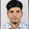SURAJ HIRALAL YADAV