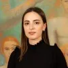 Vlada Corghencea
