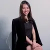 Angelene Ong
