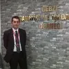 murat bozkurt