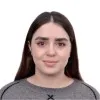 Nesrine Zramdini