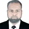 Maruf Khan