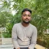 Sampath Vamsy Krishna Arnipalli