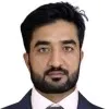 Amir Khan