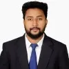 mohanasundaram cs
