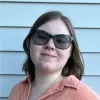 Hannah Nelson