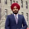 Tanveer Singh