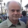 Marty Dvorchak