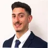 Luke Piscioneri