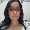 Hilda Flores