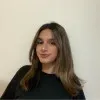 Kasia Khajo