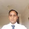 Vinit Tiwari