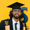 Praveen Madhusanka Perera