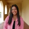 Ceci Pham