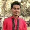 GLAMER TUSHAR